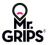 Mr. Grips
