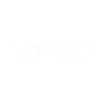 Hansaton